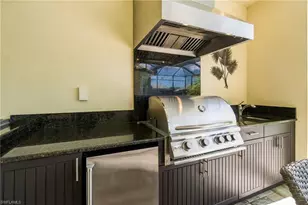6305 Lyford Isle Dr, Naples, FL 34113 - Photo 22