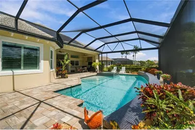 6305 Lyford Isle Dr, Naples, FL 34113 - Photo 20