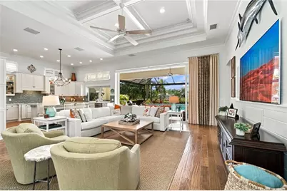 6305 Lyford Isle Dr, Naples, FL 34113 - Photo 6