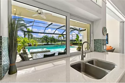 6305 Lyford Isle Dr, Naples, FL 34113 - Photo 10