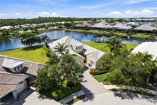 6305 Lyford Isle Dr, Naples, FL 34113 - Photo 2