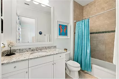 6305 Lyford Isle Dr, Naples, FL 34113 - Photo 32