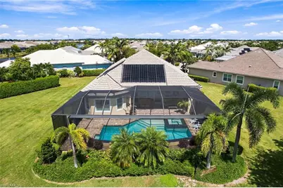 6305 Lyford Isle Dr, Naples, FL 34113 - Photo 18