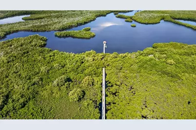270 Naples Cove Dr #3403, Naples, FL 34110 - Photo 4