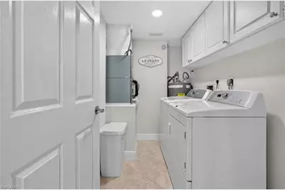 270 Naples Cove Dr #3403, Naples, FL 34110 - Photo 16
