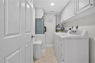 270 Naples Cove Dr, Naples, FL 34110 - Photo 16