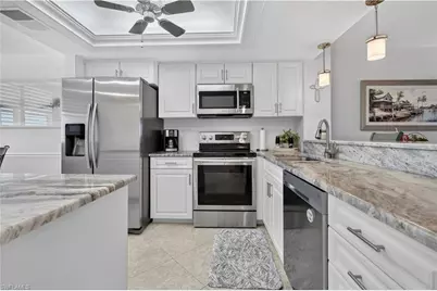 270 Naples Cove Dr #3403, Naples, FL 34110 - Photo 12
