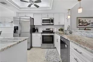 270 Naples Cove Dr, Naples, FL 34110 - Photo 12