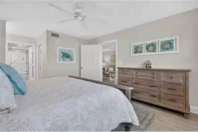 270 Naples Cove Dr #3403, Naples, FL 34110 - Photo 24