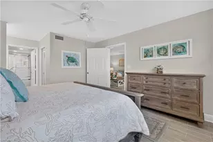 270 Naples Cove Dr, Naples, FL 34110 - Photo 24