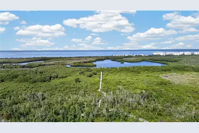 270 Naples Cove Dr #3403, Naples, FL 34110 - Photo 6