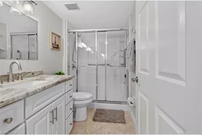 270 Naples Cove Dr #3403, Naples, FL 34110 - Photo 22
