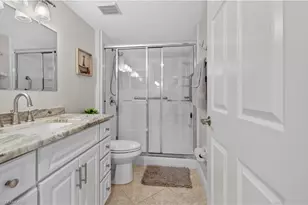 270 Naples Cove Dr, Naples, FL 34110 - Photo 22