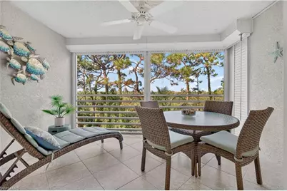 270 Naples Cove Dr #3403, Naples, FL 34110 - Photo 20