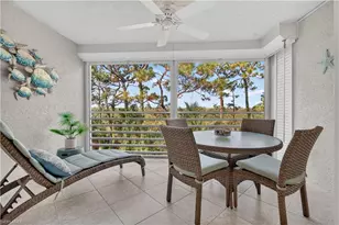 270 Naples Cove Dr, Naples, FL 34110 - Photo 20