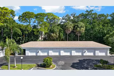 270 Naples Cove Dr #3403, Naples, FL 34110 - Photo 8