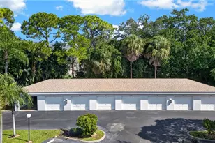 270 Naples Cove Dr, Naples, FL 34110 - Photo 8