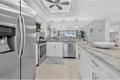 270 Naples Cove Dr #3403, Naples, FL 34110 - Photo 14