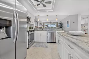 270 Naples Cove Dr, Naples, FL 34110 - Photo 14