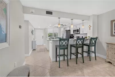270 Naples Cove Dr #3403, Naples, FL 34110 - Photo 18
