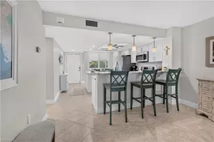 270 Naples Cove Dr, Naples, FL 34110 - Photo 18