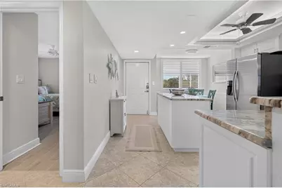 270 Naples Cove Dr #3403, Naples, FL 34110 - Photo 10