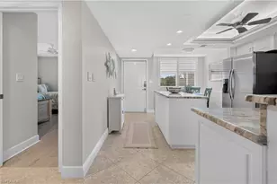 270 Naples Cove Dr, Naples, FL 34110 - Photo 10