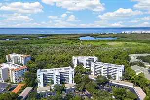 270 Naples Cove Dr, Naples, FL 34110 - Photo 1