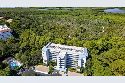 270 Naples Cove Dr #3403, Naples, FL 34110 - Photo 2