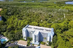270 Naples Cove Dr, Naples, FL 34110 - Photo 2