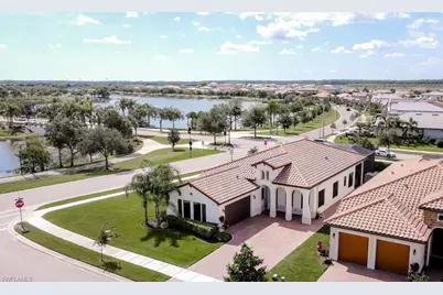 4722 Corrado Ave, Ave Maria, FL 34142 - Photo 20