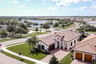 4722 Corrado Ave, Ave Maria, FL 34142 - Photo 20