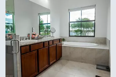 4722 Corrado Ave, Ave Maria, FL 34142 - Photo 10