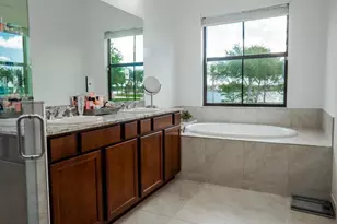 4722 Corrado Ave, Ave Maria, FL 34142 - Photo 10