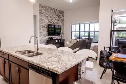 4722 Corrado Ave, Ave Maria, FL 34142 - Photo 4