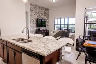 4722 Corrado Ave, Ave Maria, FL 34142 - Photo 4