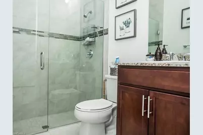 4722 Corrado Ave, Ave Maria, FL 34142 - Photo 12