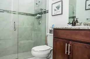 4722 Corrado Ave, Ave Maria, FL 34142 - Photo 12