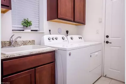 4722 Corrado Ave, Ave Maria, FL 34142 - Photo 14