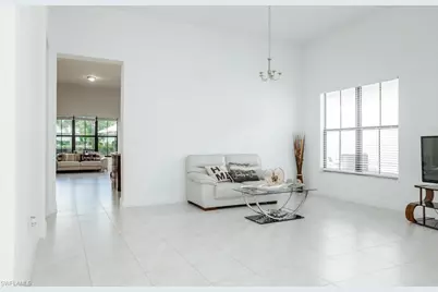 4722 Corrado Ave, Ave Maria, FL 34142 - Photo 8