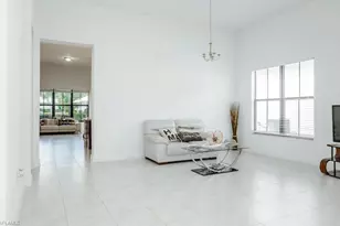 4722 Corrado Ave, Ave Maria, FL 34142 - Photo 8