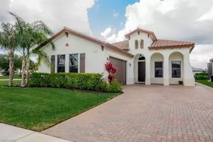 4722 Corrado Ave, Ave Maria, FL 34142 - Photo 2