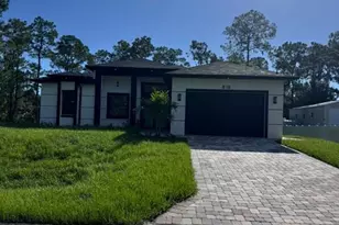 818 Columbus Ave, Lehigh Acres, FL 33972 - Photo 10
