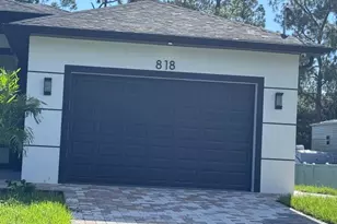 818 Columbus Ave, Lehigh Acres, FL 33972 - Photo 8