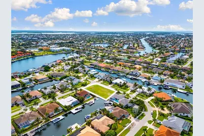 960 Bonita Ct, Marco Island, FL 34145 - Photo 28