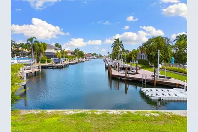 960 Bonita Ct, Marco Island, FL 34145 - Photo 18