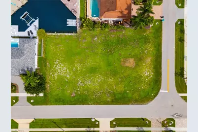 960 Bonita Ct, Marco Island, FL 34145 - Photo 16