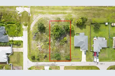 4404 Loraine Ave S, Lehigh Acres, FL 33976 - Photo 1