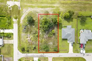 4404 Loraine Ave S, Lehigh Acres, FL 33976 - Photo 1