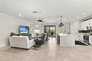 2387 Anguilla Dr, Naples, FL 34120 - Photo 6